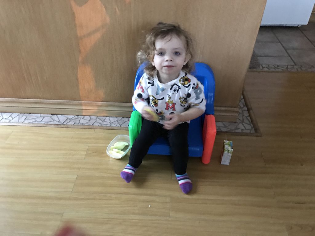 img 7671