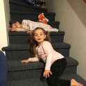 img 7628