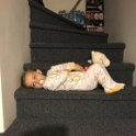 img 7635