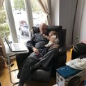 img 7666