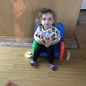 img 7671