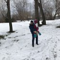 img 7682