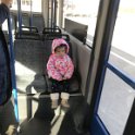 img 7860