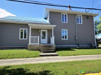 cote-maison-a-vendre-st-bruno-lac-st-jean-quebec-province-la