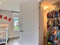 walk-in-maison-a-vendre-st-bruno-lac-st-jean-quebec-province