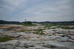DSC_1069