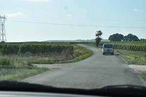 DSC_1171