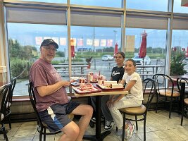 20250715_201905_IMG_1617