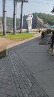 20250716_092047