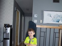 100 6535