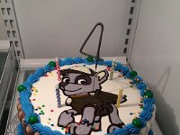 IMG 3167