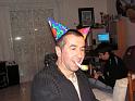 PICT0274