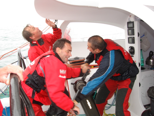 DSC02477.JPG - Quoi fatigué au bout de 5 mns!!!