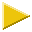 Suivante