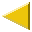 Précednte