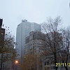 100_1331