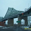 100_1627