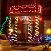 100b1502
