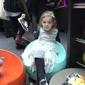 img 9351