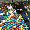 img 9364
