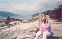 Vacances2006-15