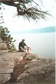 Vacances2006-24