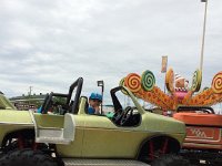 IMG 2415