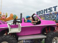 IMG 2423