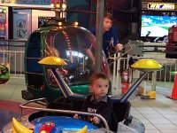 IMG 2745