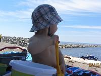 IMG 1940
