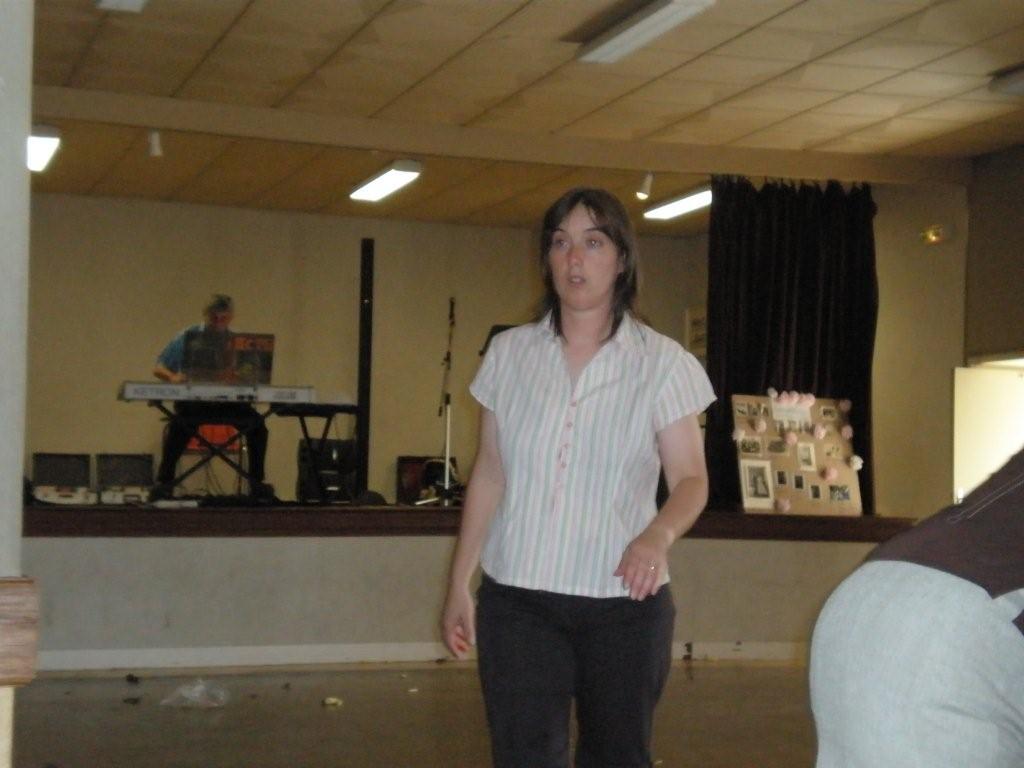 023.jpg - Martine