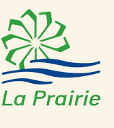La Prairie