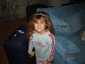 DSC01737