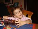 DSC01789