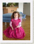 DSC00241[1] * AmÃ©lia en princesse... * 480 x 640 * (110KB)