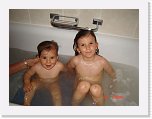 DSC00317[1] * 2 beaux sourires. * 640 x 480 * (43KB)
