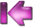 Premi&egrave;re diapositive