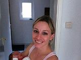 photo1