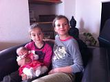 photo6