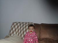SAM 4465