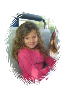 amelia