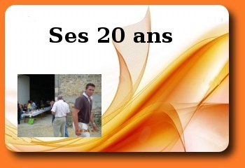 Brice