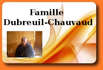 famille