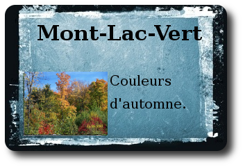 Automne